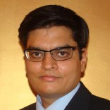 आशीष खन्ना आशीष खन्ना